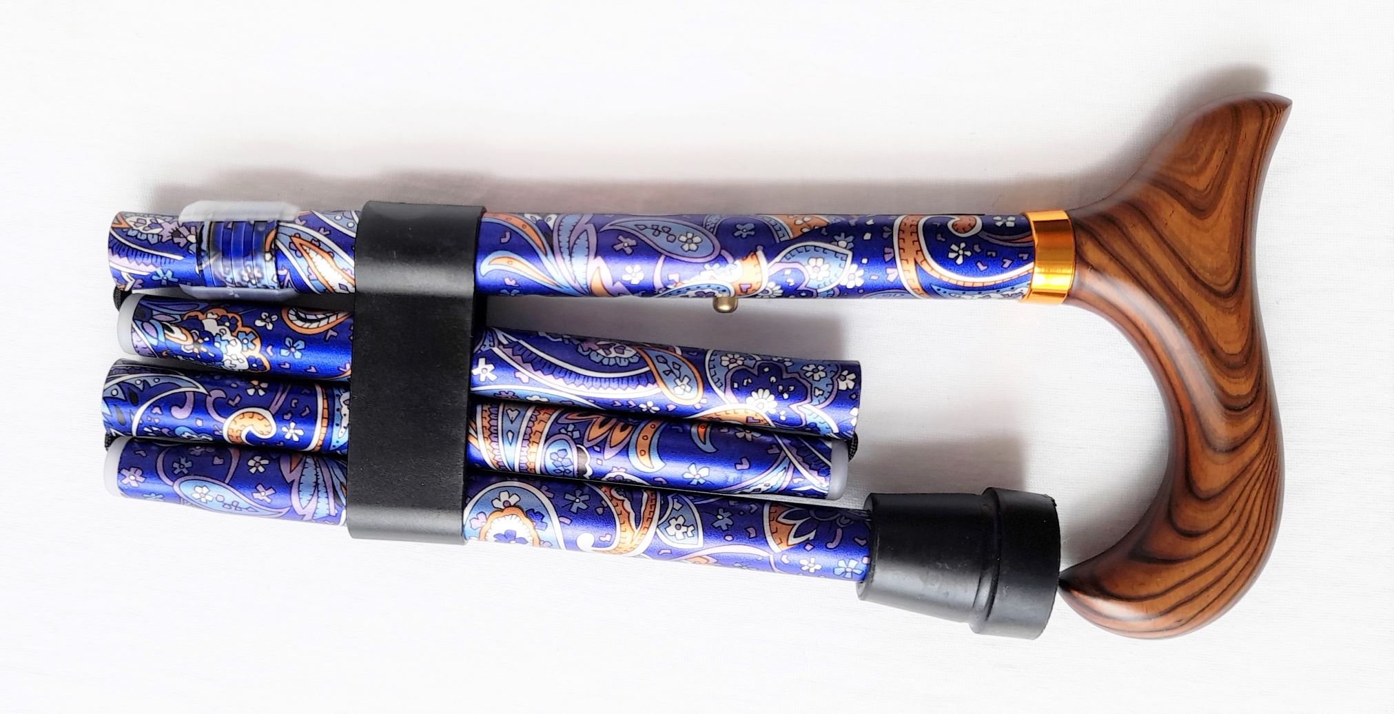 foto skl�dac� nastaviteln� h�l